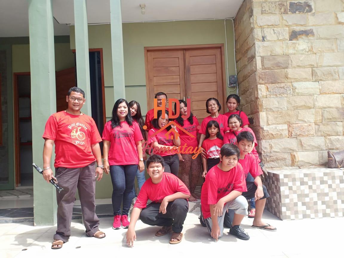 Testimoni